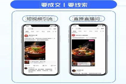 百度推广开户流程详解及成功案例分享
